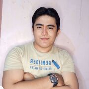 Ghercnoy22