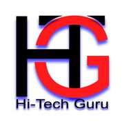 HiTechGuru channel