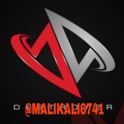 Malikali6741