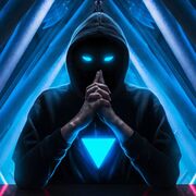Playstore