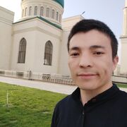 Ravshan77