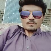 Kashifking