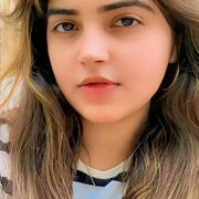 Zohaib7780