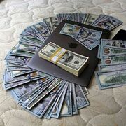 Imrich95