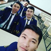 Ermanqulov97