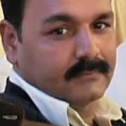 Naveed098