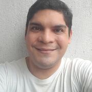 PauloJetler