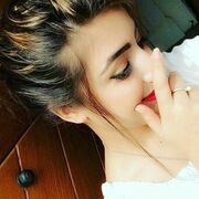 Ahsankhan862