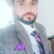 Wajahat1