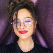 Tasneem1