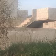 Tahirakhan