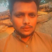 Rehmanur33
