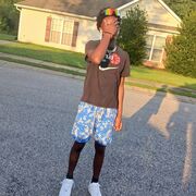 ZAY2COLD23