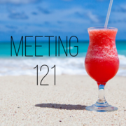Meeting121
