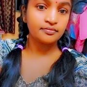 Vanishavgirl