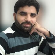 Imran6060