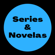 SeriesYNovelas