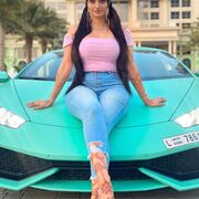 LanaRose
