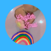 CrafterZimal