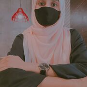 Hijabgirl280