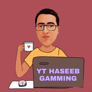 haseeb4u