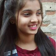 SaanviChaurdhry