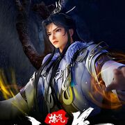 KyawShein