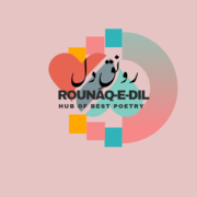 rounaqedil