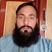 rashidnadeem