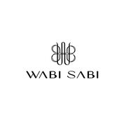 wabisabi channel