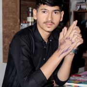 Afsarqureshi786