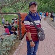 Jeswin10