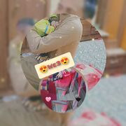 fareedsmarty