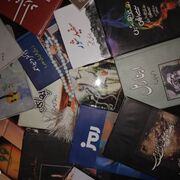 Poetry12Lovers
