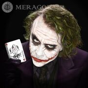 joker73