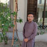 WasifHassam
