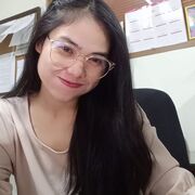aizacanoy22