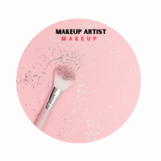 MakeupArtist
