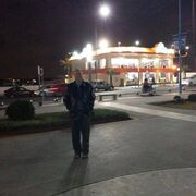 abdellatif123