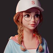 Lucas