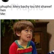 Arisha