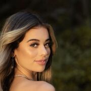 GirlsTiktok