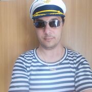sany72