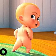 Billu254