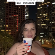 Tejoli12