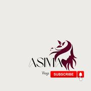AsimaVlogs