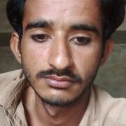 Qurban999