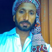 IMRAN361