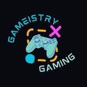 Gameistry