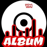 yonassema